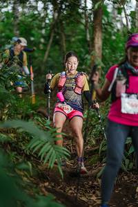 BIB: 5816, 
                            <button type="button" onclick="openModal(22523014)" class="btn btn-primary btn-sm float-right btn-popup" data-toggle="modal" data-target=".modal-high-quality">
                        <i class="fas fa-shopping-cart"></i> Add to Cart
                    </button>
                                            <button type="button" onclick="isThisMe(22523014, true)" class="btn btn-success btn-sm float-right btn-popup btn-isme hidden" data-toggle="tooltip" data-placement="bottom" title="นี่คือรูปของคุณใช่ไหม คลิกที่นี่เพื่อเอาเข้าอัลบั้ม">
                        <i class="fas fa-plus"></i> Add to album
                    </button>
                    <button type="button" onclick="isThisMe(22523014, false)" class="btn btn-warning btn-sm float-right btn-popup btn-isnotme hidden">
                        <i class="fas fa-ban"></i> Remove from album
                    </button>